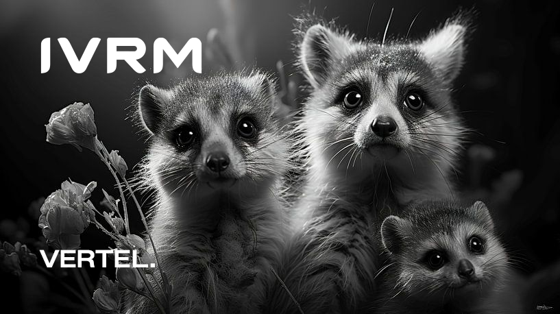 De <a href="/IVRM_Reputatie/">IVRM Reputatie</a>-nieuwsbrief is weer uit. Reputatie-inzichten in een breed scala aan onderwerpen. Veel lees- en luisterplezier!

#reputatie #nieuwsbrief

ivrm-reputatie.email-provider.eu/web/yujbbgwzfb…