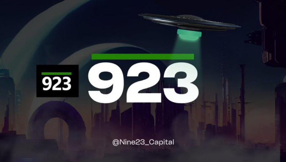 nine23🟩 tweet media