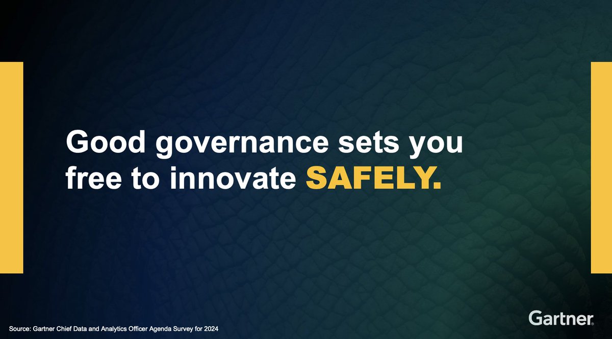 Diana Bald (she/her/ella) tweet media