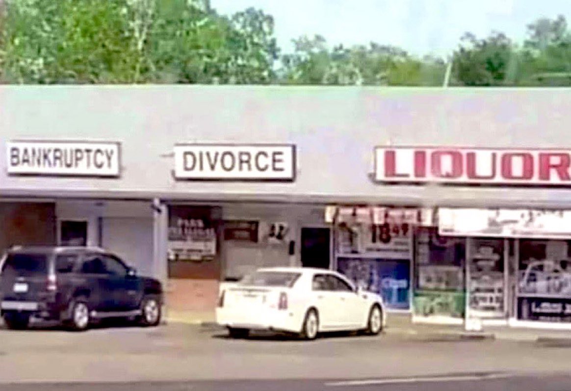 Super 70s Sports tweet media