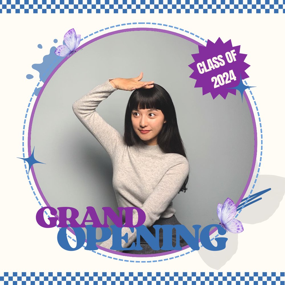 <a href="/NEANMOINSCLS/">MOINS CLOSED 🦋</a> I, Kim Jiwon is strongly committed to pursuing knowledge and excellence in the Nèanmoins class this semester.

<a href="/faxnaeun/">.</a> <a href="/hongzsuzu/">suzu.</a> <a href="/skuukzkuy/">숮</a> <a href="/zuhazuna/">⋆</a> @kiemseje