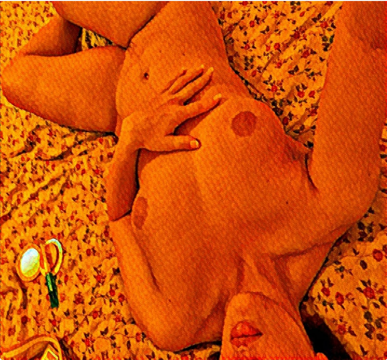 lariss_moon's tweet photo. Buy my #sexy #NFT https://t.co/hTRNTPTyPB #NFTCommunity #nftart #NFT配布 #NFTFam #nftcollector #nftcollectors #NFTdrop #NFT全員プレゼント #laramoon #pornart https://t.co/7NyJ8mNcjc