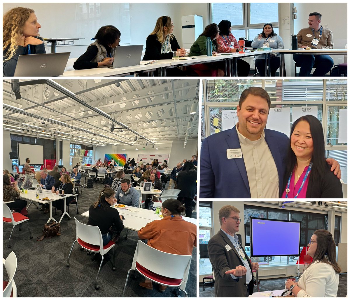 Matt Imboden tweet media