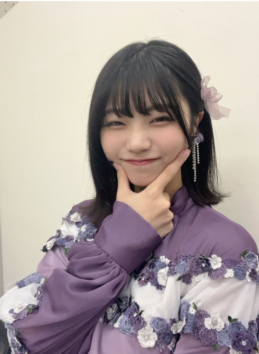 ryo____0215's tweet photo. 自発ポスト的なものになります📮
04｜学生｜東北｜👦🏻

男女問わず、年齢問わず仲良くしてくれると嬉しいです！
バスラはActually聴けて最高でした！

これからも推し→齋藤飛鳥、

乃木坂→井上和、中西アルノ、冨里奈央
           遠藤さくら

櫻坂→山崎天、山下瞳月
日向坂→丹生明里、正源司陽子 https://t.co/43RrwgHPjM
