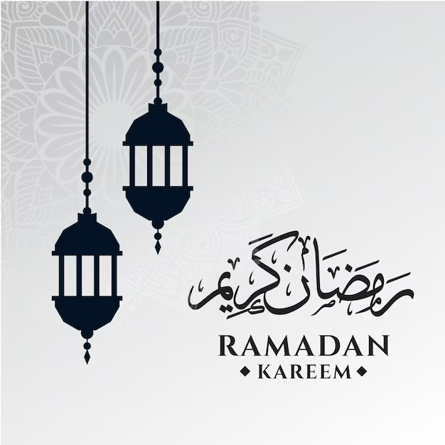 M_amine_Ma's tweet photo. Wishing you a blessed #Ramadan📷 filled with peace, joy, and reflection. Ramadan Mubarak. 🌙 https://t.co/SkVoHZmTXn