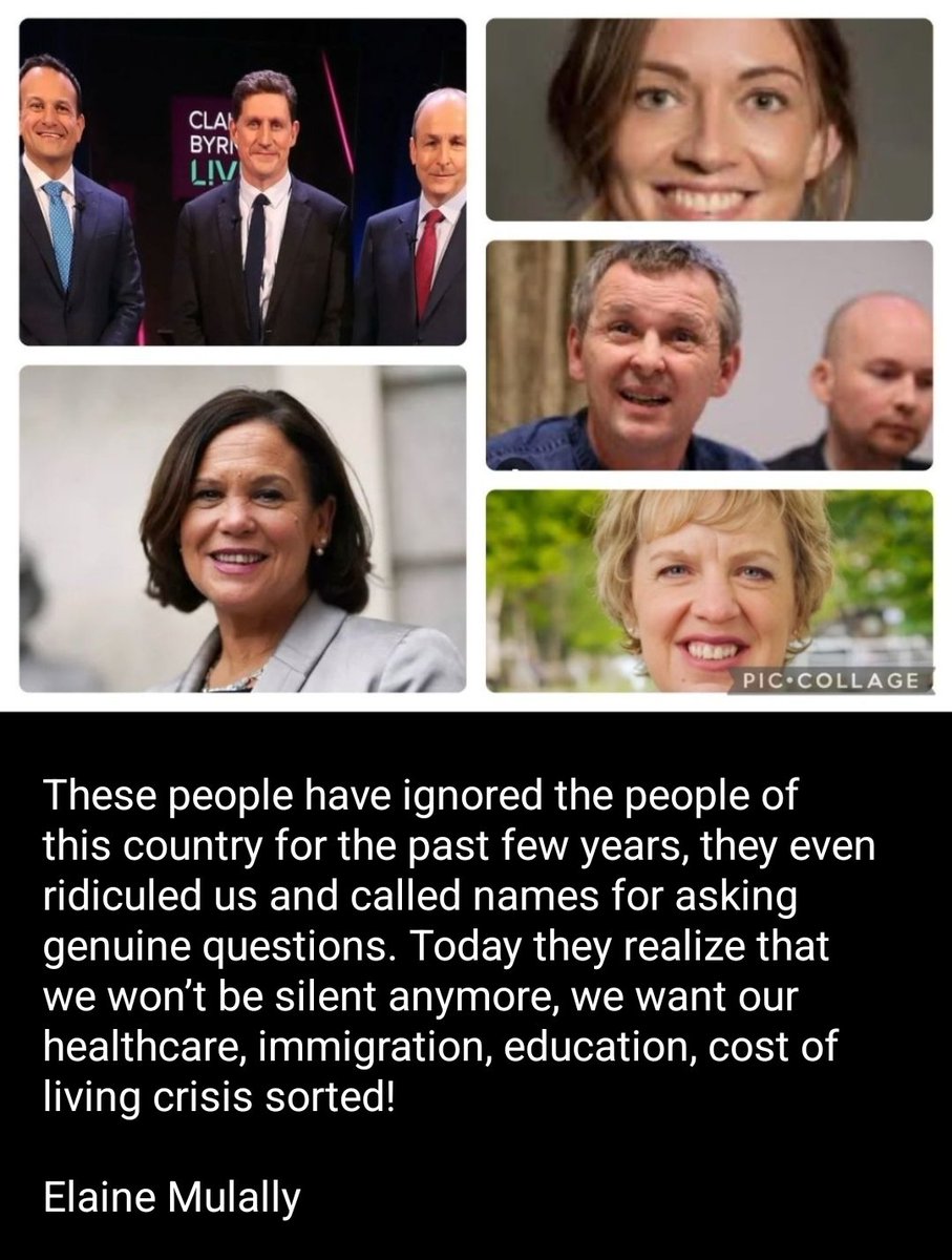 NewEarth1234's tweet photo. #DirectDemocracyNow https://t.co/qPP9JtibgA