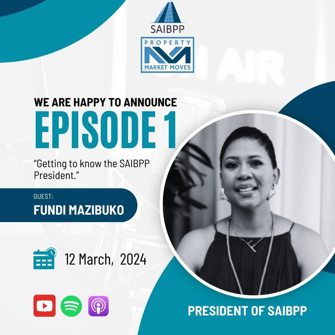 ANNOUNCEMENT!!!!!
Stay Tuned✨✨✨
Property Market Moves finally airs tomorrow!!!