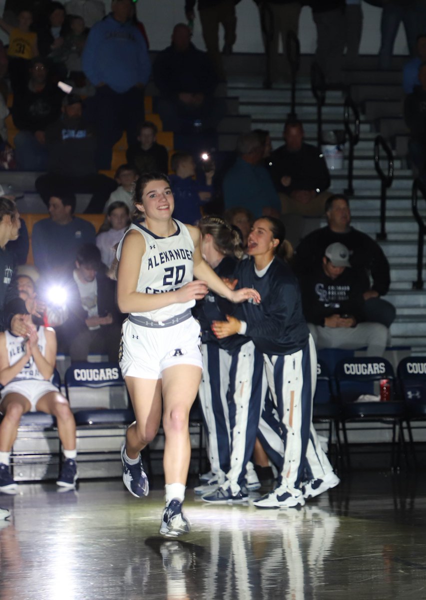 ACHSWomensBB (@achswomensbb) on Twitter photo Next time you see <a href="/MeredithWike/">Meredith Wike</a> and <a href="/kirstyn_herman/">Kirstyn Herman</a> , congratulate them on making the NC Basketball Coaches Association All District 3rd team. What an honor! Congratulations ladies. #MadeByToughness Next time you see <a href="/MeredithWike/">Meredith Wike</a> and <a href="/kirstyn_herman/">Kirstyn Herman</a> , congratulate them on making the NC Basketball Coaches Association All District 3rd team. What an honor! Congratulations ladies. #MadeByToughness