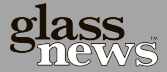 Glass News (@glassnewsmag) on Twitter photo OUT NOW! Glass News March '24, including editor visits, interviews, F2F articles and much more! <a href="/ThermosealGroup/">Thermoseal Group</a> <a href="/kommerling_uk/">Kömmerling UK</a> @profineuk @FDmaintenance <a href="/DynamicHW/">Dynamic Hardware</a> <a href="/mightonproducts/">Mighton Products Ltd</a> <a href="/Team4Marketing/">Jane Ward</a>
Please click this link to read March edition:- 👇
glassnews.co.uk/mailers/outnow… OUT NOW! Glass News March '24, including editor visits, interviews, F2F articles and much more! <a href="/ThermosealGroup/">Thermoseal Group</a> <a href="/kommerling_uk/">Kömmerling UK</a> @profineuk @FDmaintenance <a href="/DynamicHW/">Dynamic Hardware</a> <a href="/mightonproducts/">Mighton Products Ltd</a> <a href="/Team4Marketing/">Jane Ward</a>
Please click this link to read March edition:- 👇
glassnews.co.uk/mailers/outnow…