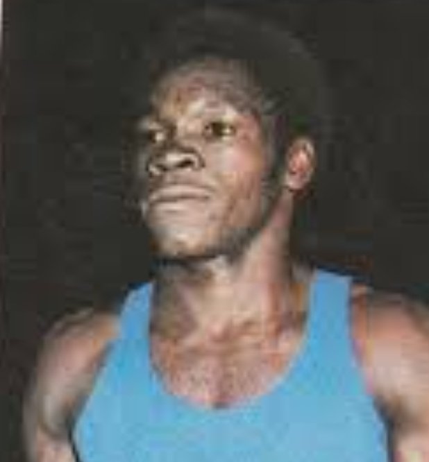 Duele conocer que ha fallecido el campeón olímpico, mundial y panamericano Justo Emilio Correa Vaillant, grande entre los grandes del #BoxeoCubano. A su hijo, que hizo pública la noticia, al resto de la familia, y a sus amigos más allegados, nuestras condolencias.