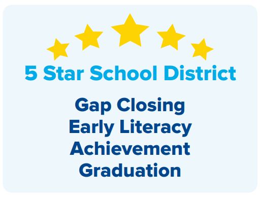 OlentangySD's tweet photo. Why is Olentangy Schools on the March 19 ballot? To maintain the EDUCATIONAL EXCELLENCE our students and community expect and deserve. While the state report card is just one metric to track success, it demonstrates that our schools environments foster educational excellence. https://t.co/lSjWaWqqKR