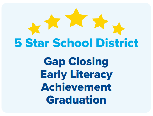 Why is Olentangy Schools on the March 19 ballot? To maintain the EDUCATIONAL EXCELLENCE our students and community expect and deserve. While the state report card is just one metric to track success, it demonstrates that our schools environments foster educational excellence.