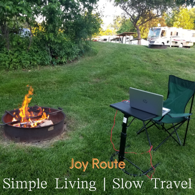 JoyRoute50's tweet photo. slow travel. one minute. one mile. one cup of light roasted black coffee. @Medium  https://t.co/d2sWlf25yN https://t.co/ALyTes97wK