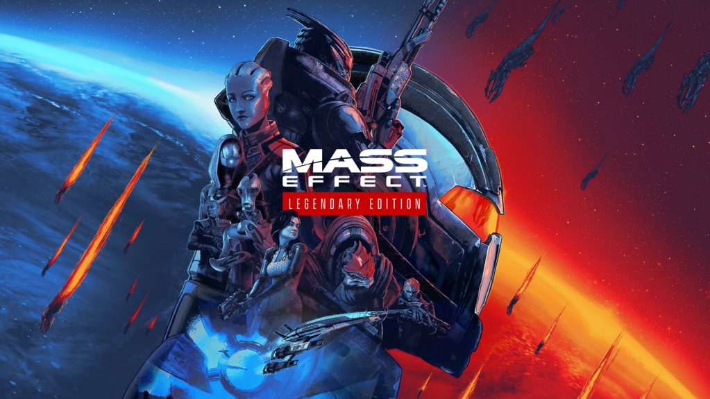 DevornKnight's tweet photo. 4 games that are my personal 10/10 https://t.co/XlxComDwfK