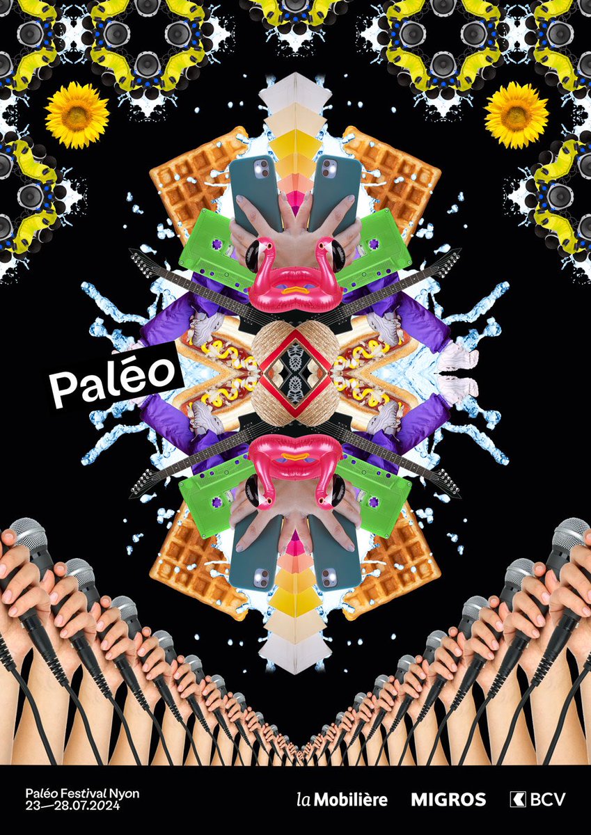 | wordstobepoetry | tweet media