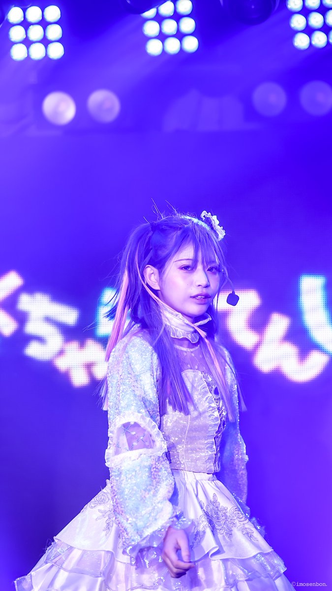 imosenbon's tweet photo. 2023/12/16 福岡ポケット
🎅KOURYUU FES in Xmas
꒰ঌちゃちゃくちゃらナてんし
@CHA_CHATEN
꒰ঌ あぃる ໒꒱ ｻﾝ
@airu_fpip 
#ちゃちゃくちゃらナてんし
#あぃる
#福岡アイドル
#福岡ポケット
#照明
#3面ビジョン
#アイドル
#アイドル写真
#ライブ写真
#ライブハウス
#KOURYUUFESinXmas
#dance
#vocal

#canon
#写真好き
#カメラ好き