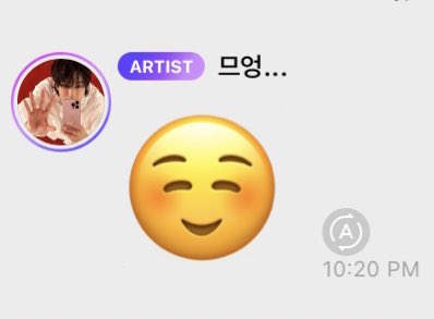 jeno on teaser:                           jeno on bbl: