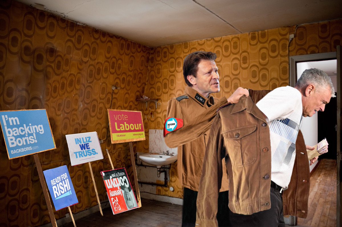 Cold War Steve (@coldwarsteve) on Twitter photo 