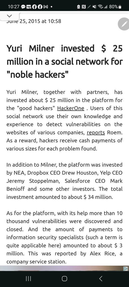 SBMcCallister's tweet photo. @AlanDersh How did the Jewish @yurimilner finance the EDGE Billionaire takeover of Christianity to turn God into an inferior of pawn of Trolls of Robert Mercer weaponized Youth programming?
Epstein lawyer must know.
#JohnBrockman
#BayArea #AlienMindControl https://t.co/W13tiJfGtr