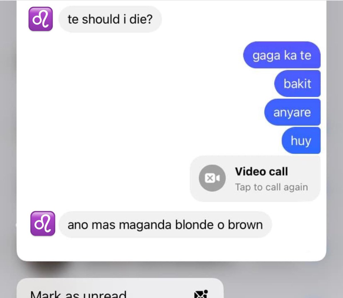 leobutpinoytwt's tweet photo. https://t.co/clTfbxhHH2