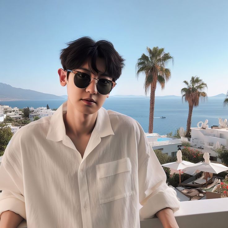 Quando fiquei de férias e meti o loko