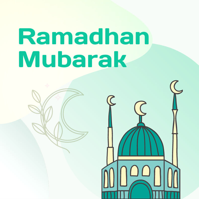 🌙✨ As Ramadan 2024 begins, we extend warm wishes to all who observe this sacred month. 

May your days be filled with blessings, reflection, and compassion#muslims

 #ramadhan #sahur #iftar #ukimmigration