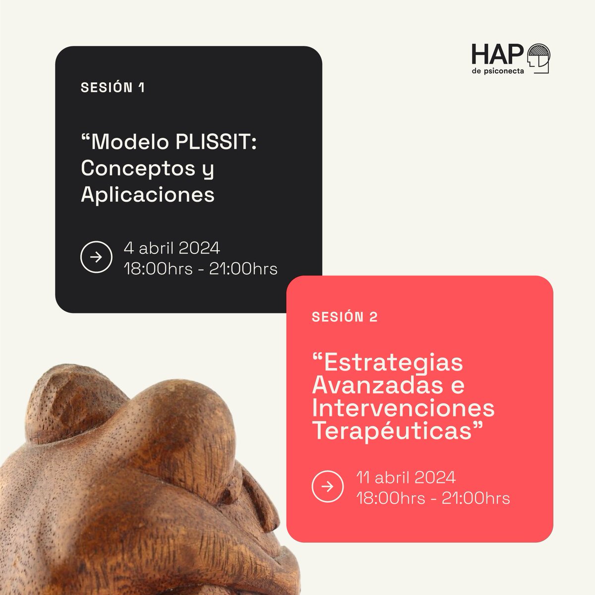 psiconectacl's tweet image. ¡Tenemos nuevo #cursoonline! El psicólogo experto en sexualidad Rodrigo Jarpa Schacker revisará en un formato breve herramientas para abordar dificultades o problemas sexuales en el contexto clínico.  Conoce más detalles del curso en hap.psiconecta.org/cursos/curso-s…