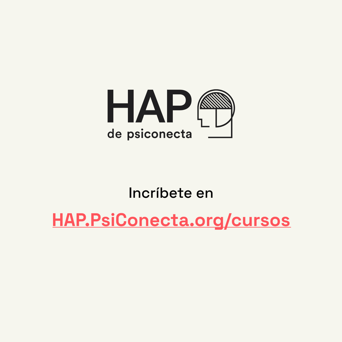 psiconectacl's tweet image. ¡Tenemos nuevo #cursoonline! El psicólogo experto en sexualidad Rodrigo Jarpa Schacker revisará en un formato breve herramientas para abordar dificultades o problemas sexuales en el contexto clínico.  Conoce más detalles del curso en hap.psiconecta.org/cursos/curso-s…