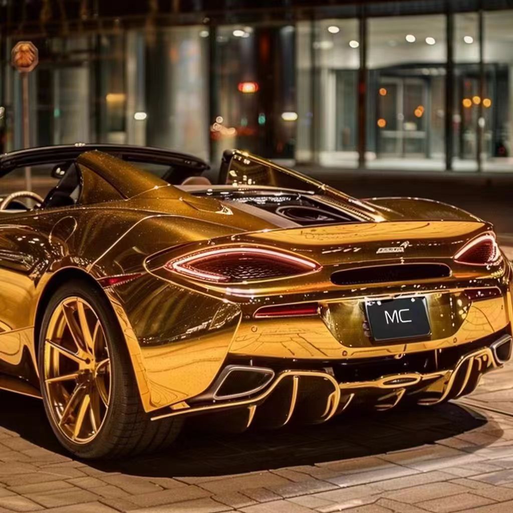 <a href="/metacoin_mc/">metacoin</a> mc干就对了