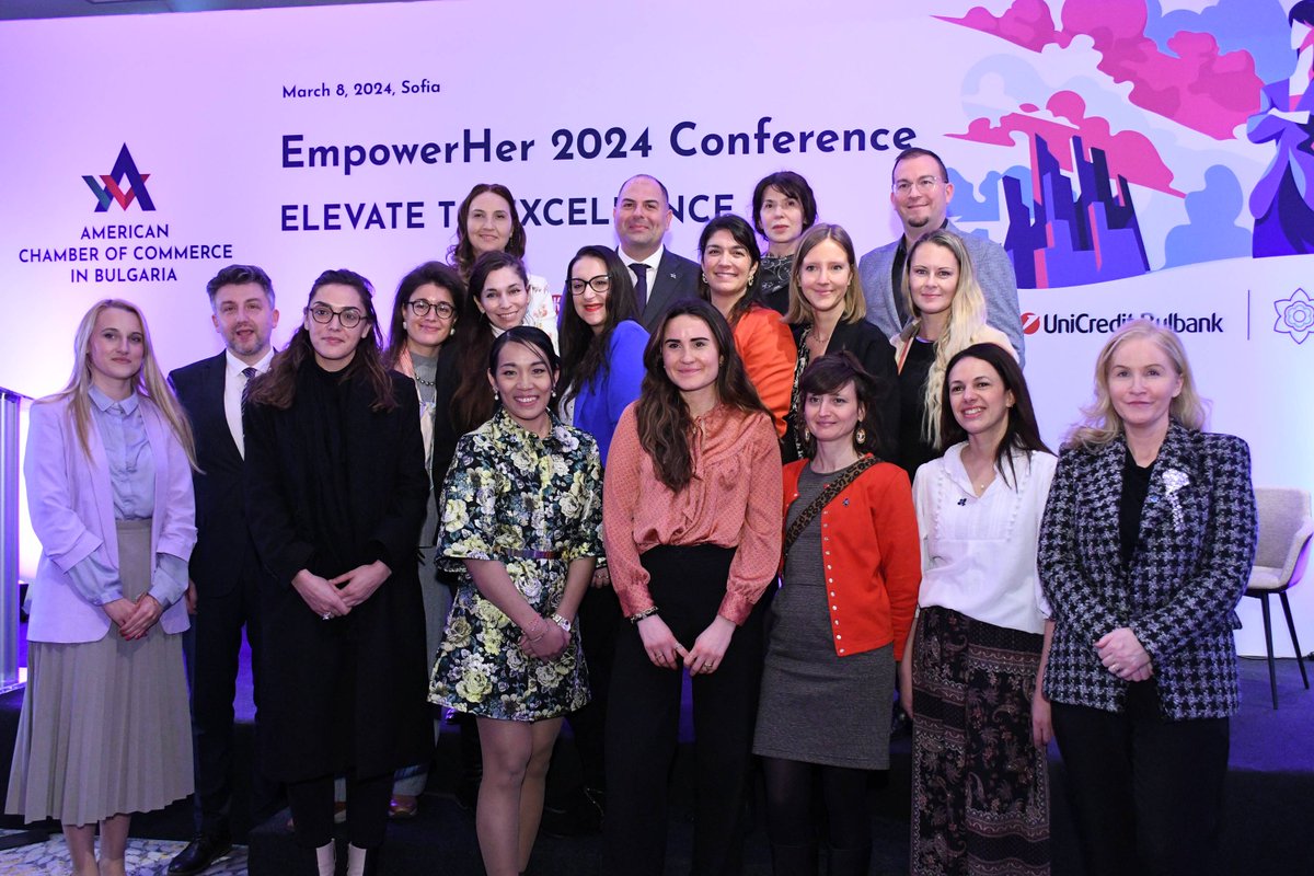 WILLA est fière de faire partie du consortium @investher_eu ✨ Aux côtés de 9 partenaires venant de 8 pays, on a pour objectif de créer un réseau paneuropéen d'investisseurs soucieux de l'égalité entre les hommes et les femmes pour soutenir les startups fondées par des femmes 🚀