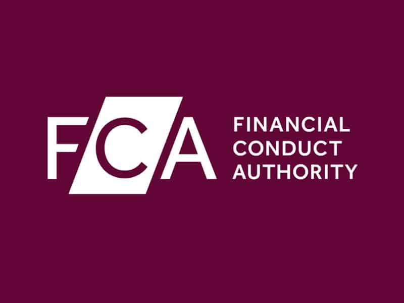 CryptoUKAssoc's tweet photo. CryptoUK welcomes the @TheFCA’s announcement today that it “will not object to requests from Recognised Investment Exchanges (RIEs) to create a UK listed market segment for cryptoasset-backed Exchange Traded Notes (#cETNs)”. Read our perspective here:
https://t.co/RncP5Q04U1 https://t.co/KNXflaCSnL
