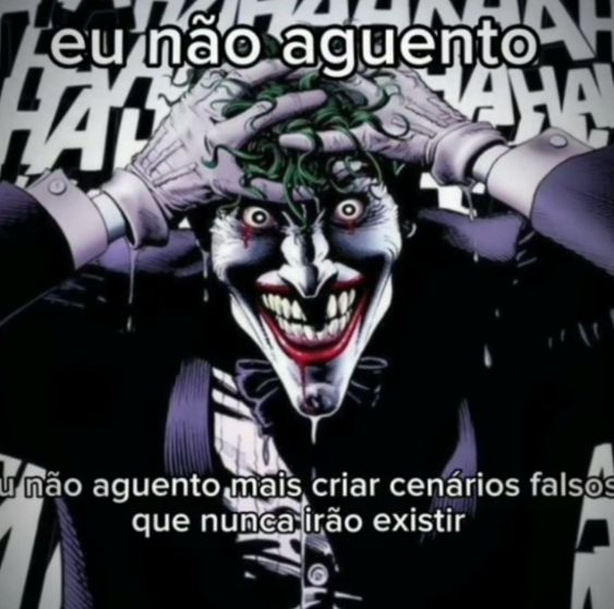 TerrorCotidiano's tweet photo. https://t.co/e7GKDz80lm