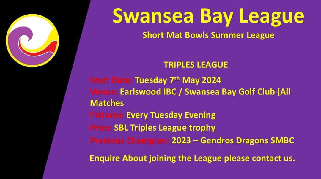 Llansamlet S.M.B.C (@llansamletsmbc) on Twitter photo 