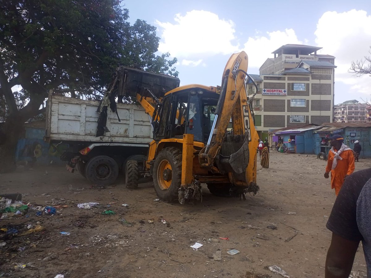 Siasa Place tweet media