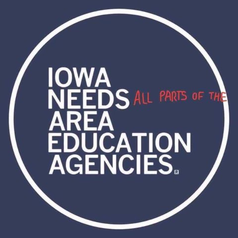 TJ Hockenson (@theehock8) on Twitter photo I graduated from a small town in Southern Iowa. Join me in advocating to Governor Reynolds and legislators that AEAs are needed for ALL kids in ALL schools. No changes needed! <a href="/KimReynoldsIA/">Kim Reynolds</a> I graduated from a small town in Southern Iowa. Join me in advocating to Governor Reynolds and legislators that AEAs are needed for ALL kids in ALL schools. No changes needed! <a href="/KimReynoldsIA/">Kim Reynolds</a>