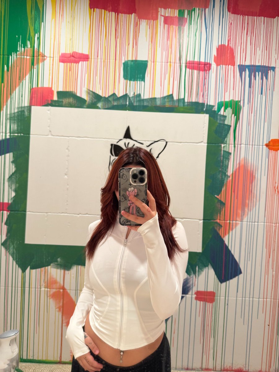 Content from kianawyld