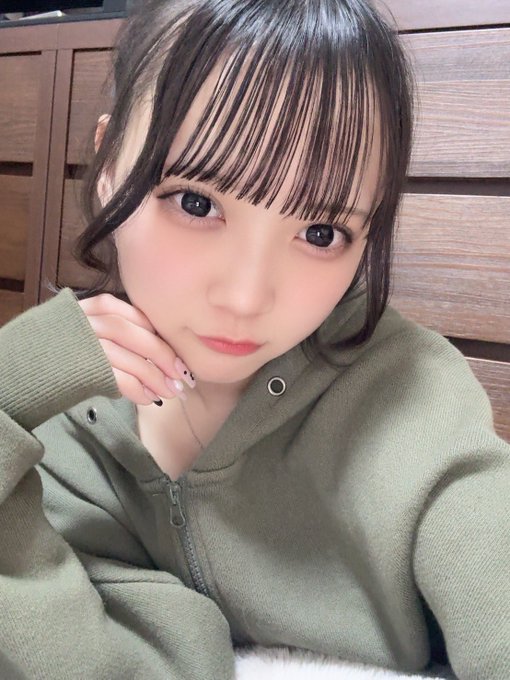 奥野未悠のTwitter画像44