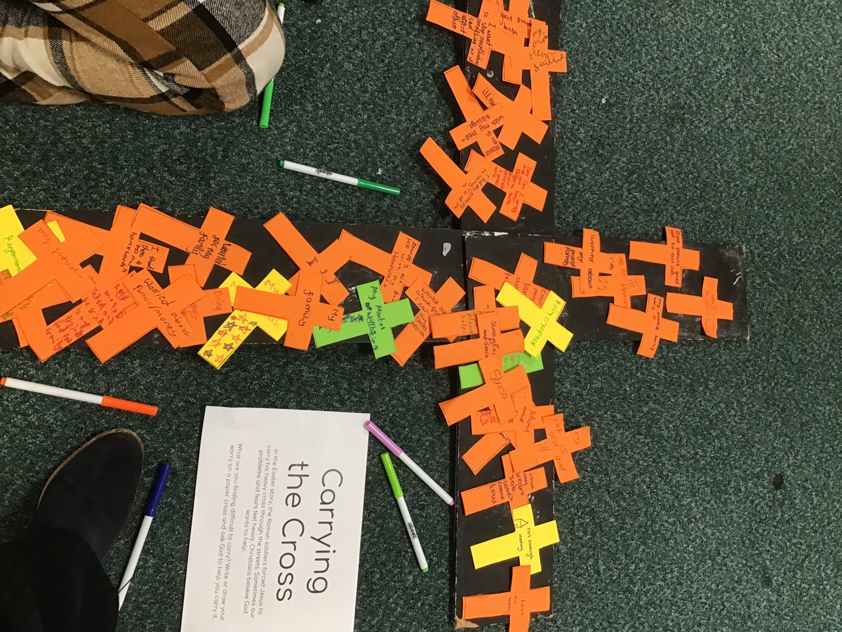 Kay Brown tweet media