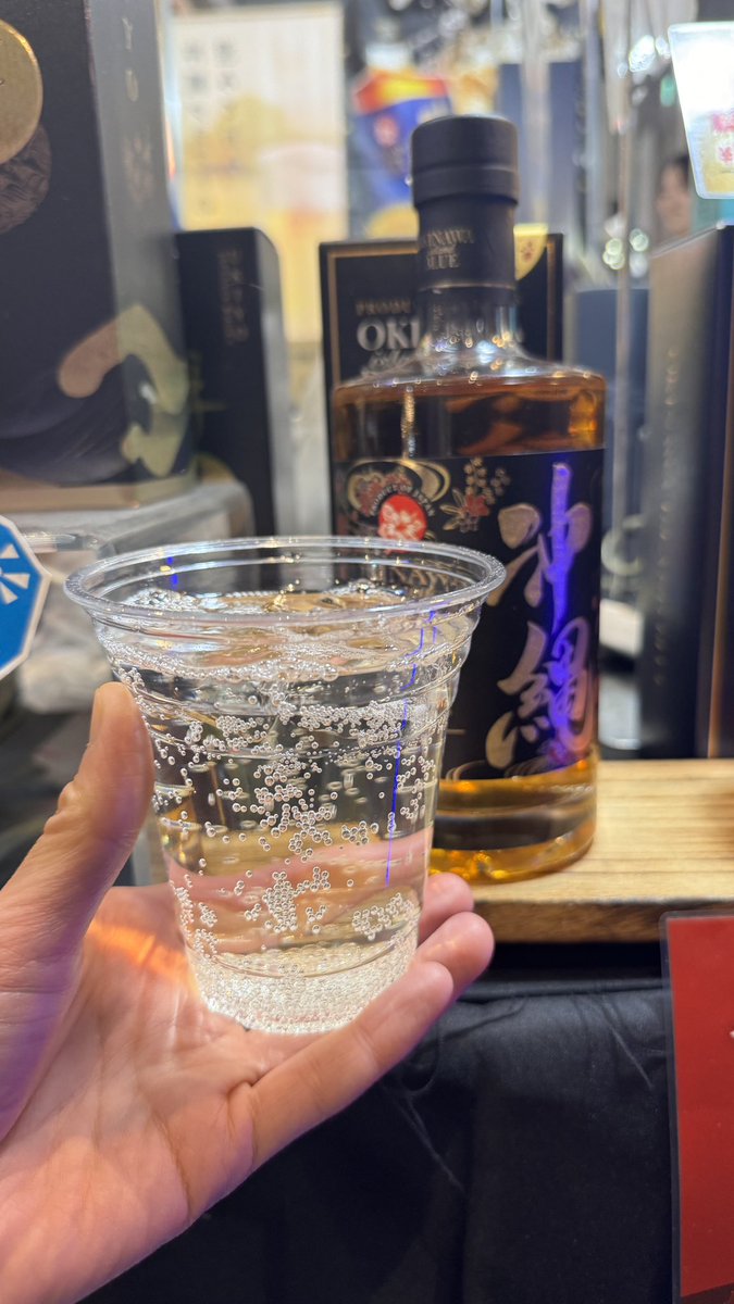 古酒、クレメンインウイスキー特級、バーボン、8年、バージン、バーボン、ウイスキー750ml、50.5％、2本セット