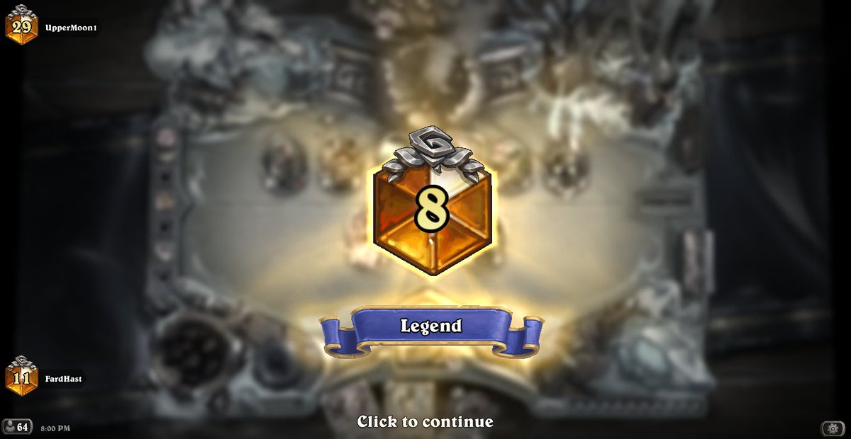 Сергей Б. tweet media