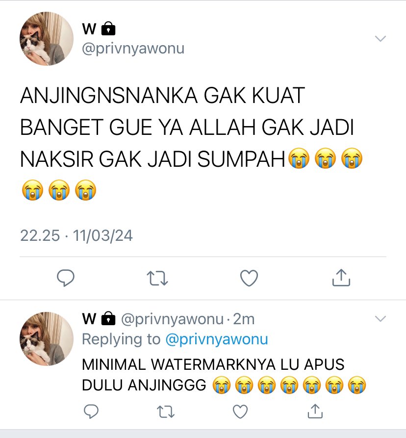 volkphlore's tweet photo. 😭😭😭😭 https://t.co/KigtlVbGnm