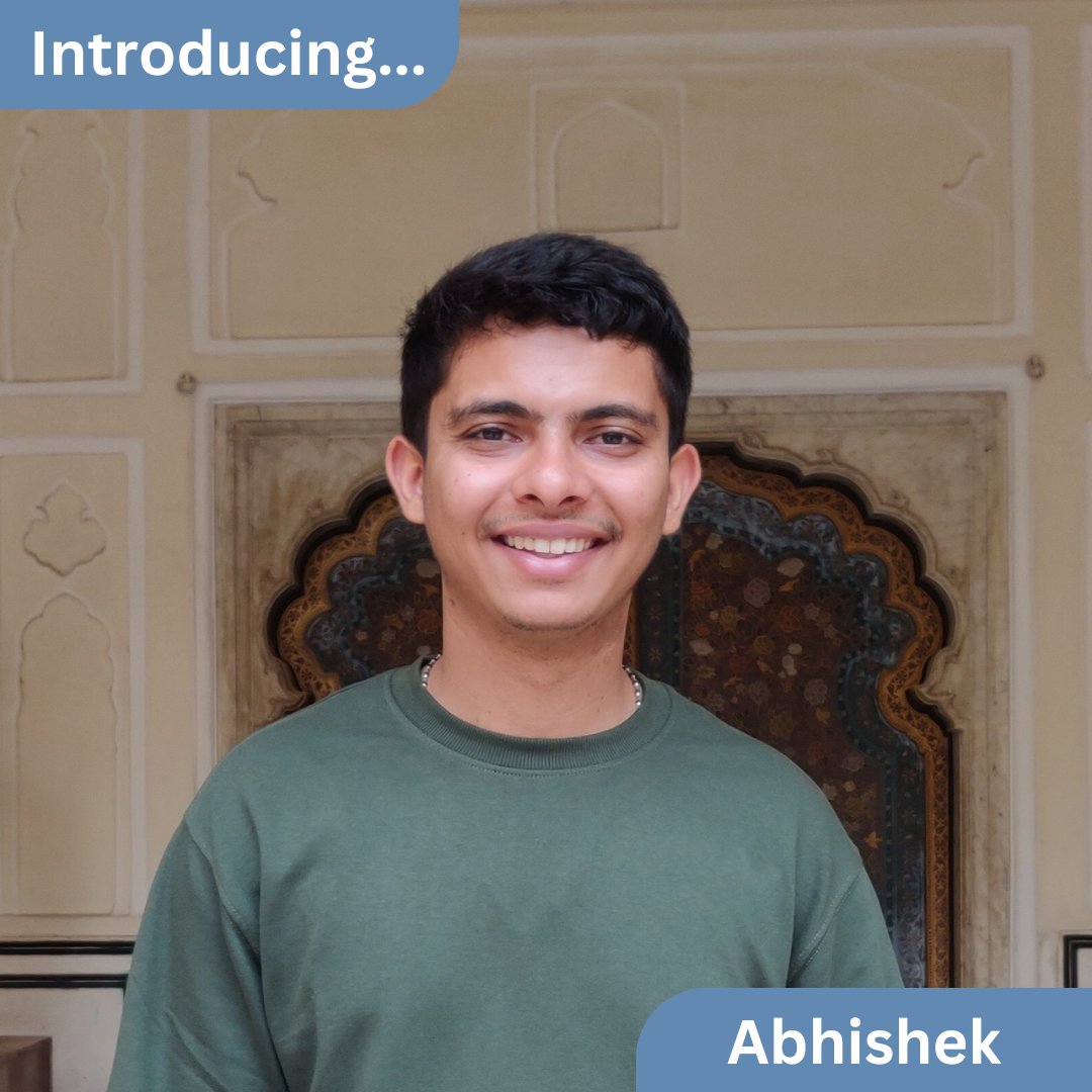 Lullabyte tweet media