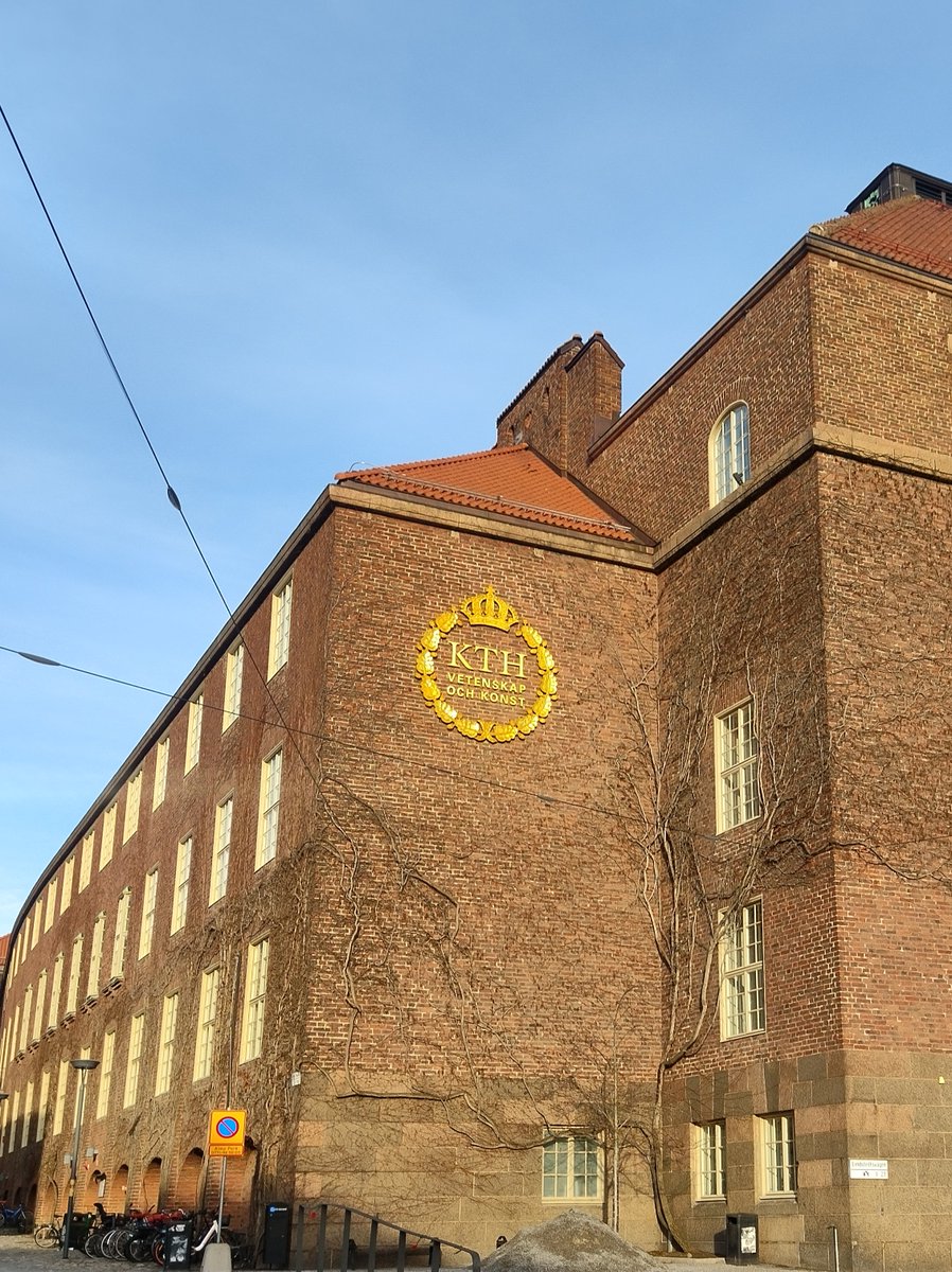 Lullabyte tweet media