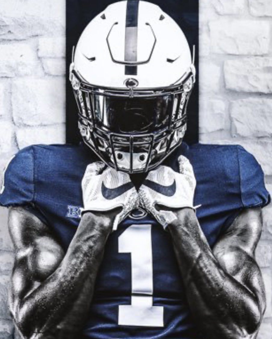 DM THE FILM‼️‼️and have the chance to be apart of something special ‼️‼️ ‼️ ⬇️ RETWEET & DM FILM!! ⬇️‼️ #2024s Send your 🎥 #2025s Send your 🎥 #2026s Send your 🎥 ⚪️🔵⚪️🔵⚪️🔵⚪️🔵 #STATE #NITTANYLIONSNATION