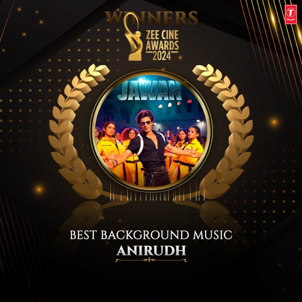 Zee Cine Awards 2024 Hindi ORG 1080p 720p 480p WEB-DL x264