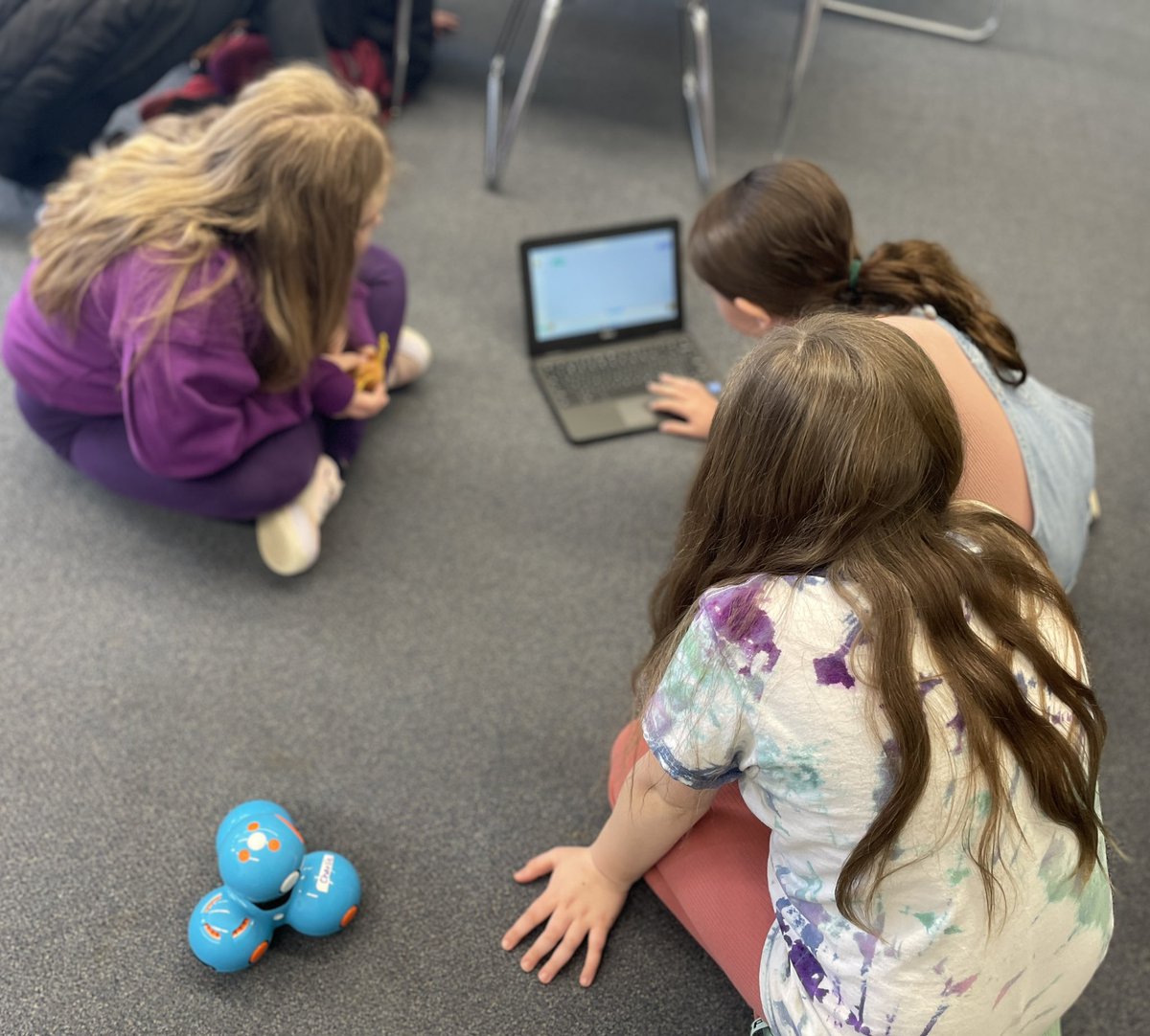 Kate Merten tweet media