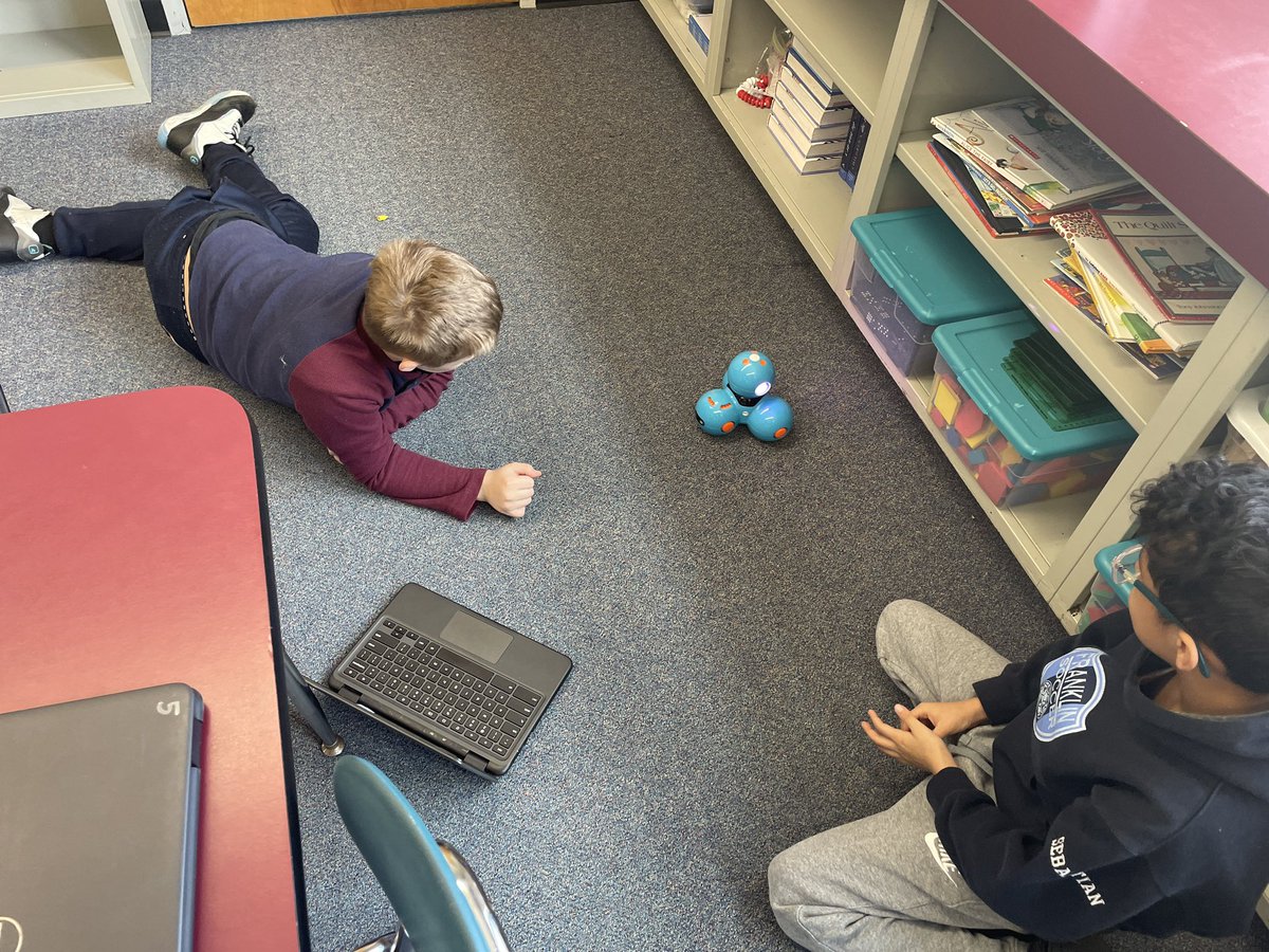 Kate Merten tweet media