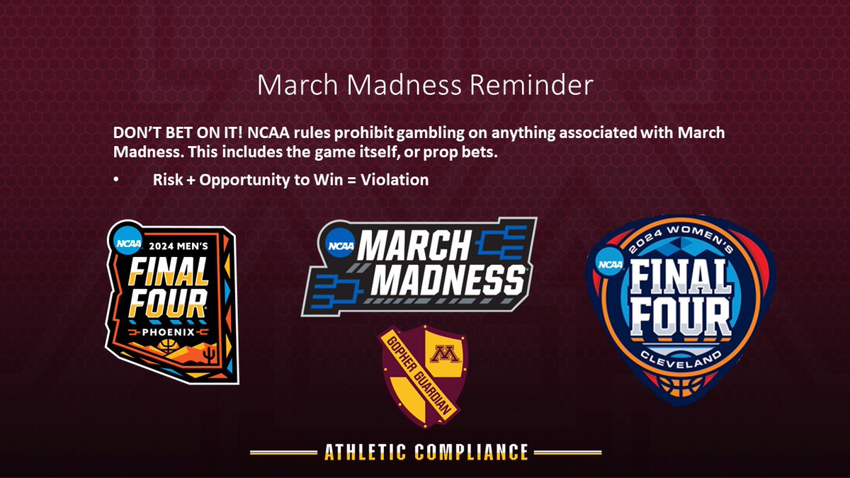 GopherGuardian's tweet image. 