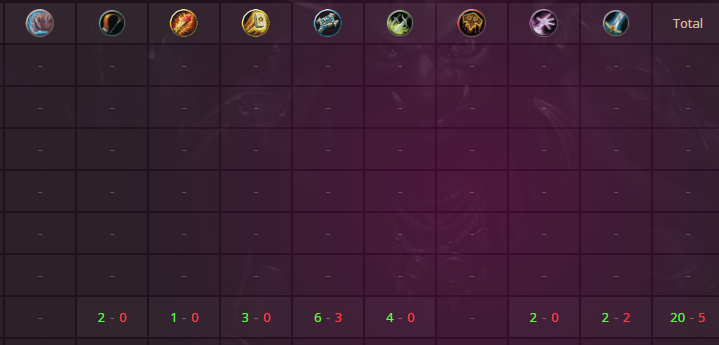 Сергей Б. tweet media