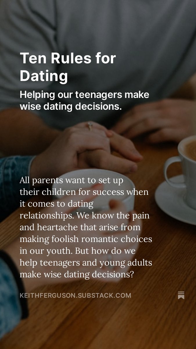 KPF79's tweet photo. Today's article... https://t.co/rRUxREzFMb